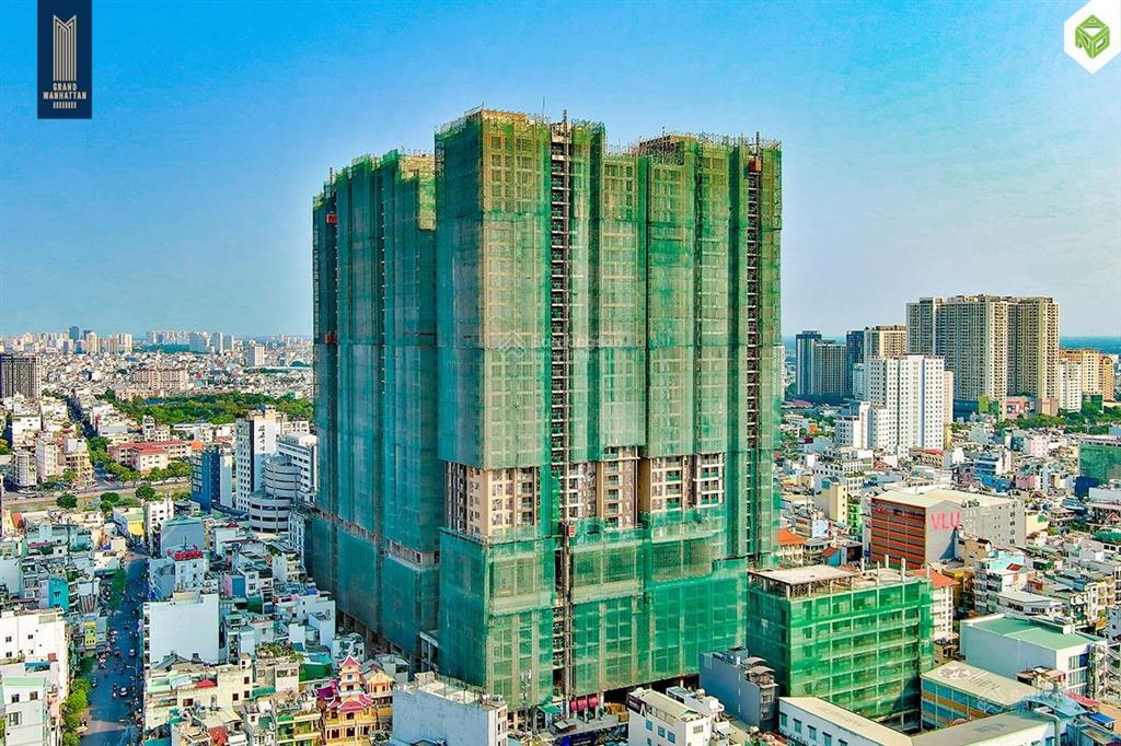 Rẻ chấn động với căn 3pn,có suất đậu ô tô mà thanh toán ban đầu chỉ 14 tỷ. hoài châu 0939 420 ***