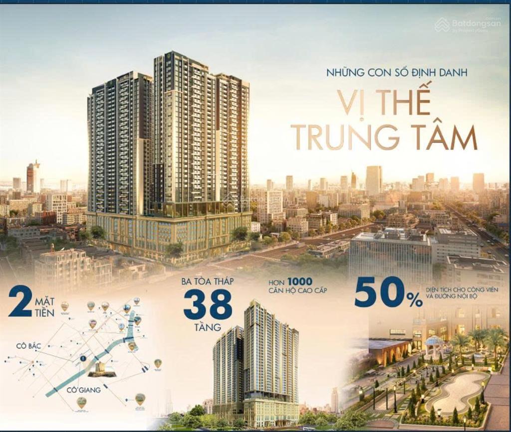 Rẻ chấn động với căn 3pn,có suất đậu ô tô mà thanh toán ban đầu chỉ 14 tỷ. hoài châu 0939 420 ***