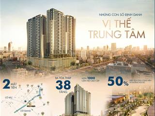 Rẻ chấn động với căn 3pn,có suất đậu ô tô mà thanh toán ban đầu chỉ 14 tỷ. hoài châu 0939 420 ***