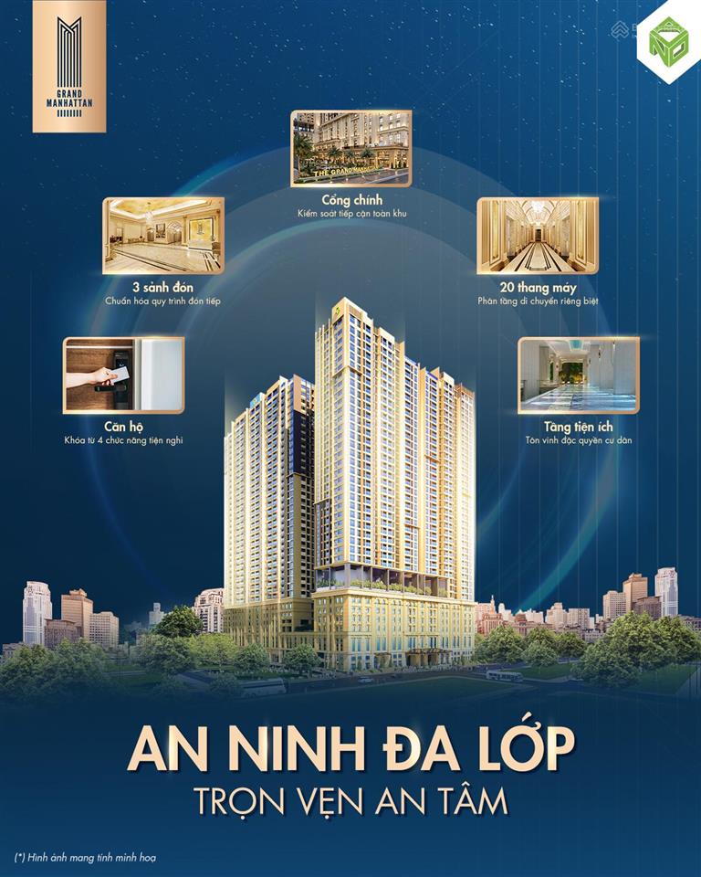 Rẻ chấn động với căn 3pn,có suất đậu ô tô mà thanh toán ban đầu chỉ 14 tỷ. hoài châu 0939 420 ***