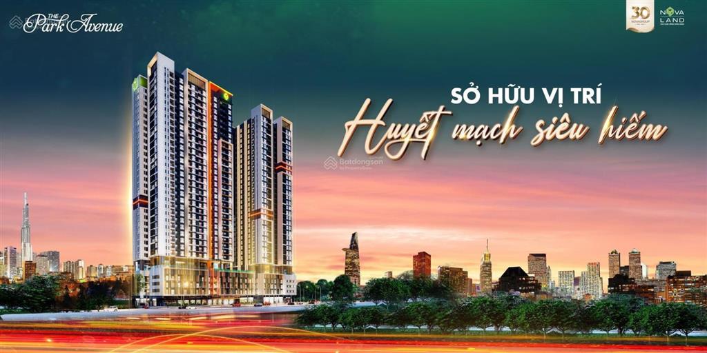 Hàng hiếm 3pn đông nam, tầng cao, view đẹp giá dự kiến chỉ 8,99 tỷ.  0939 420 *** hoài châu
