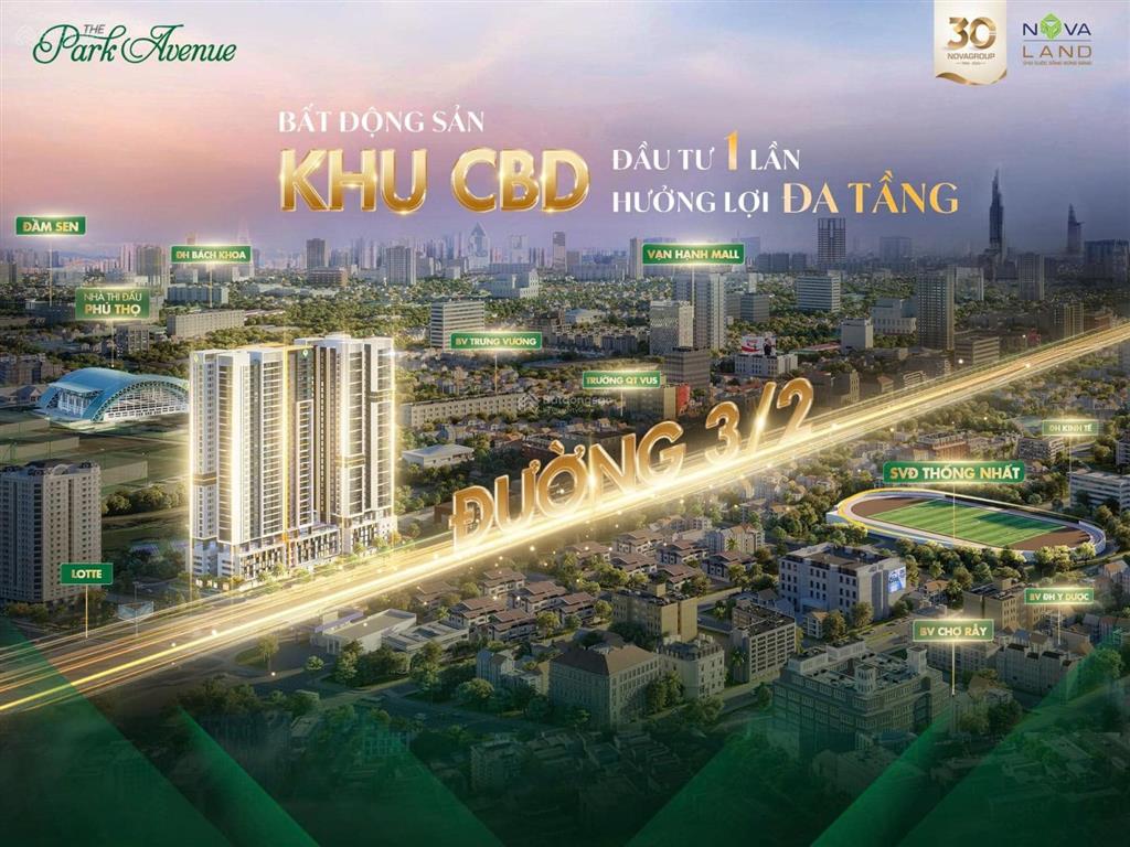 3pn tầng cao hướng đông nam, giá tốt dự án chỉ 8,99 tỷ.  0939 420 *** hoài châu