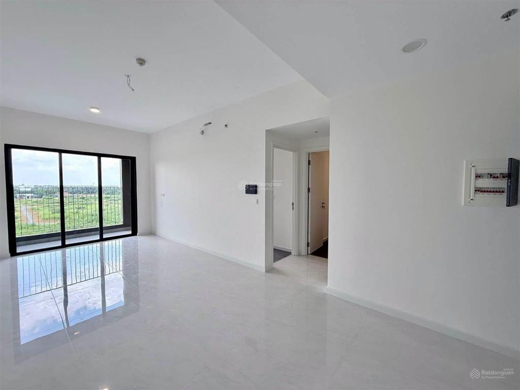 Chỉ 6,35 tỷ sở hữu ngay căn 2pn 64m2 tầng cao ,view thành phố, không bị chắn tầm nhìn. 0939 420 ***