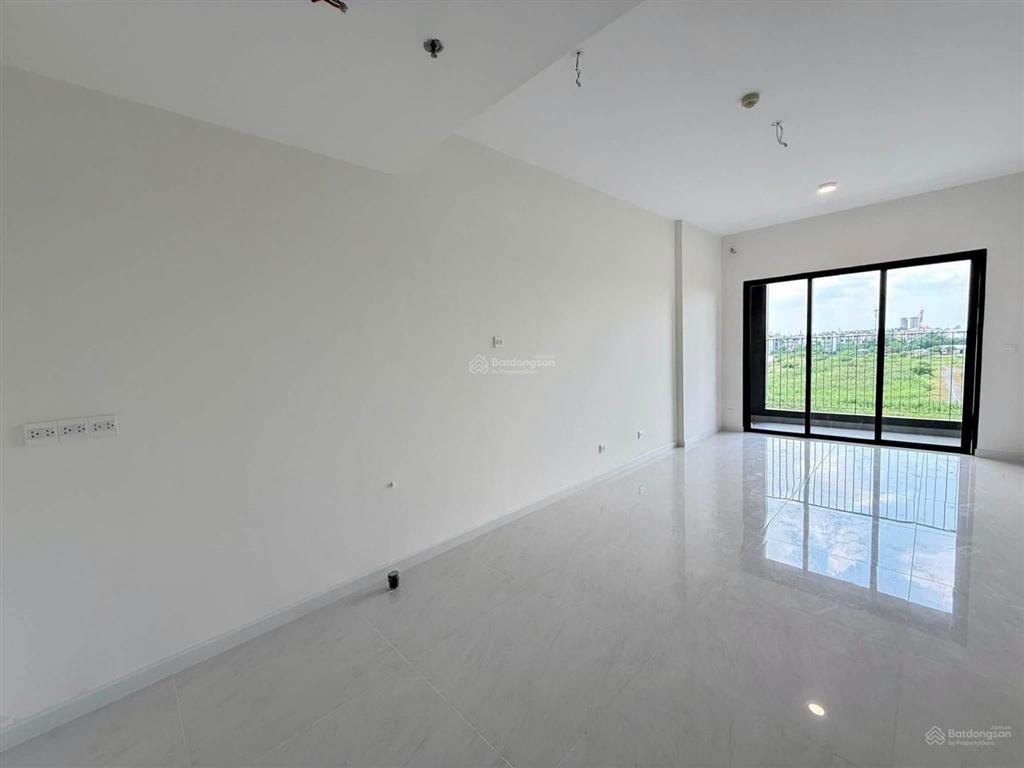 Chỉ 6,35 tỷ sở hữu ngay căn 2pn 64m2 tầng cao ,view thành phố, không bị chắn tầm nhìn. 0939 420 ***