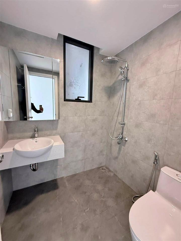 Chỉ 6,35 tỷ sở hữu ngay căn 2pn 64m2 tầng cao ,view thành phố, không bị chắn tầm nhìn. 0939 420 ***