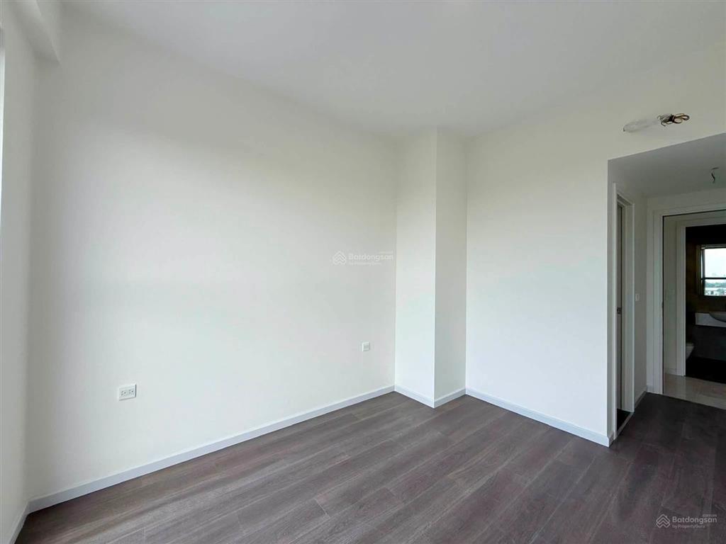 Chỉ 6,35 tỷ sở hữu ngay căn 2pn 64m2 tầng cao ,view thành phố, không bị chắn tầm nhìn. 0939 420 ***
