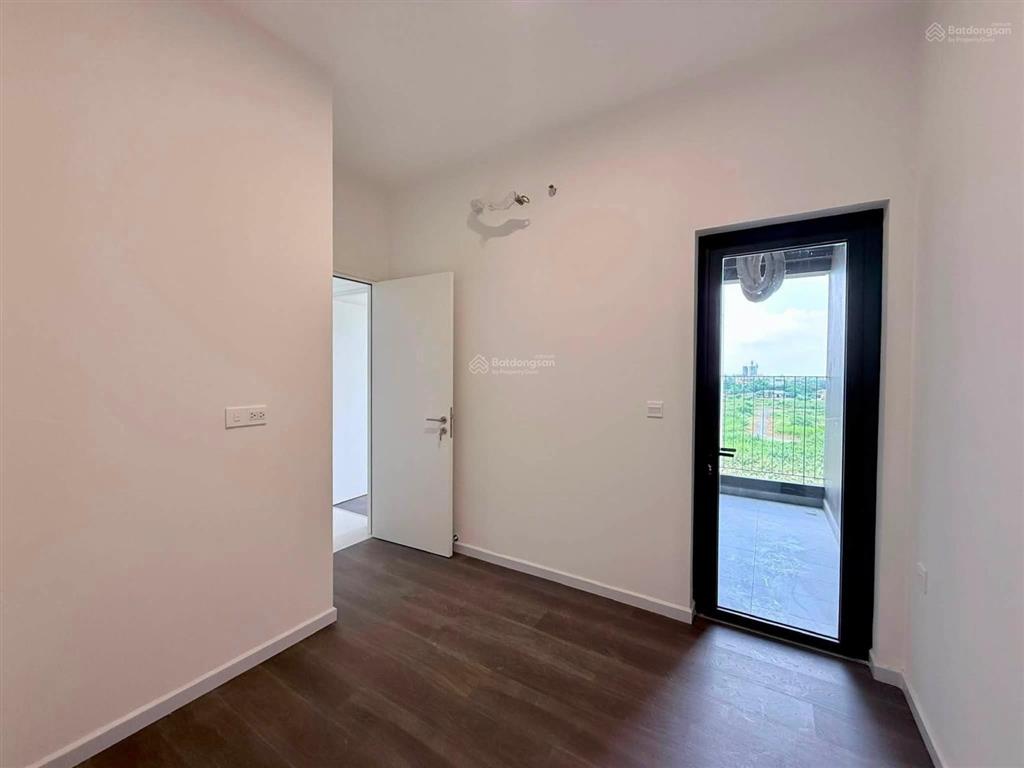 Chỉ 6,35 tỷ sở hữu ngay căn 2pn 64m2 tầng cao ,view thành phố, không bị chắn tầm nhìn. 0939 420 ***