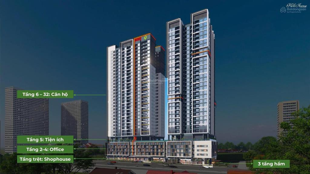 Hàng hiếm quận 11, căn 1pn tầng cao, giá tốt dự án chỉ 5,1 tỷ.  hoài châu 0939 420 ***