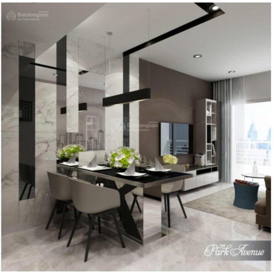 Hàng hiếm quận 11, căn 1pn tầng cao, giá tốt dự án chỉ 5,1 tỷ.  hoài châu 0939 420 ***