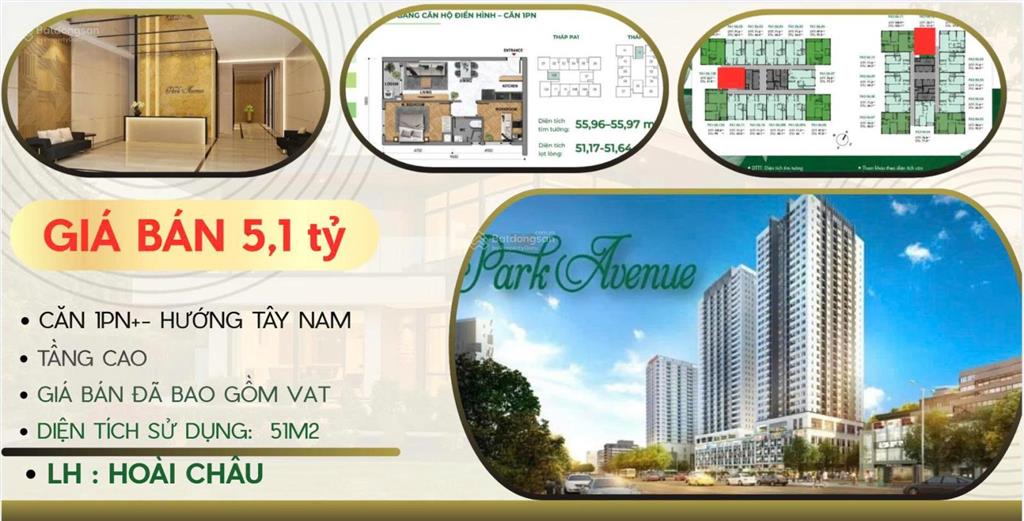 Hàng hiếm quận 11, căn 1pn tầng cao, giá tốt dự án chỉ 5,1 tỷ.  hoài châu 0939 420 ***