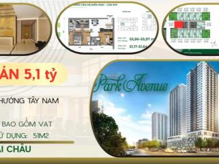 Hàng hiếm quận 11, căn 1pn tầng cao, giá tốt dự án chỉ 5,1 tỷ.  hoài châu 0939 420 ***