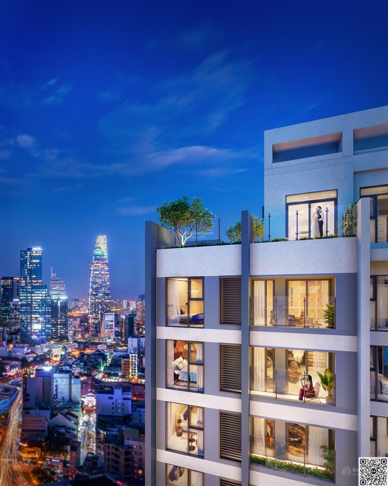 Chỉ 1 căn hiếm có, 3pn tầng cao, view đẹp giá bán chỉ 18,7 tỷ, thanh toán 8,4 tỷ.  0939 420 ***