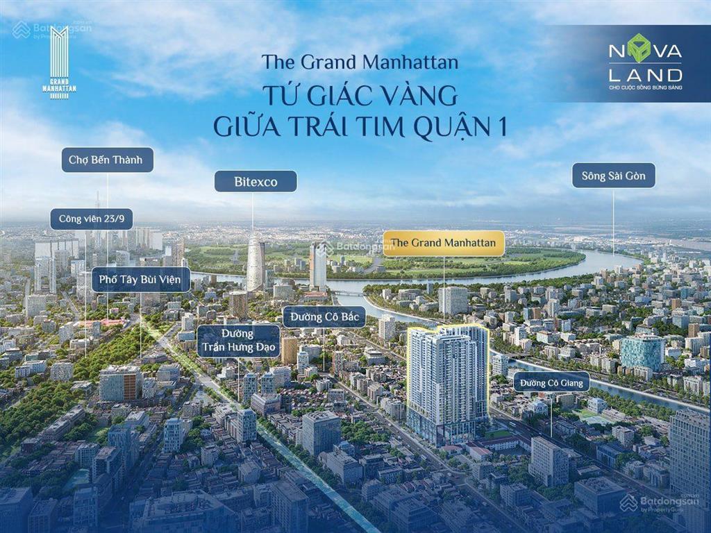 Chỉ 1 căn hiếm có, 3pn tầng cao, view đẹp giá bán chỉ 18,7 tỷ, thanh toán 8,4 tỷ.  0939 420 ***