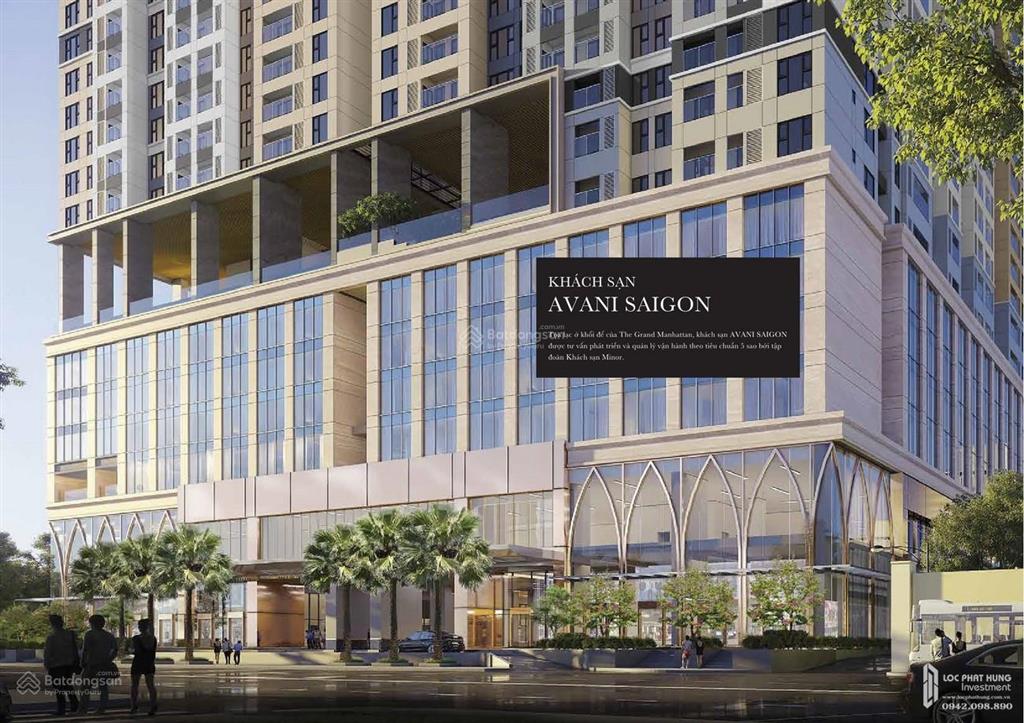 Thanh toán ban đầu 7,7 tỷ sở hữu ngay 2pn, tổng giá chỉ 14 tỷ (có thương lượng).  0939 420 ***