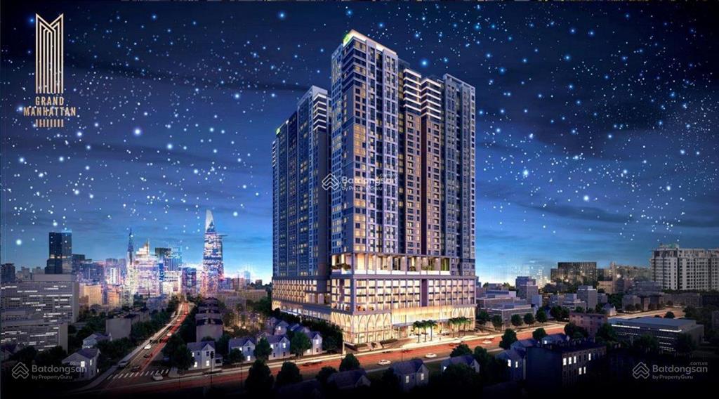 Thanh toán ban đầu 7,7 tỷ sở hữu ngay 2pn, tổng giá chỉ 14 tỷ (có thương lượng).  0939 420 ***
