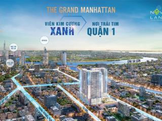Thanh toán ban đầu 7,7 tỷ sở hữu ngay 2pn, tổng giá chỉ 14 tỷ (có thương lượng).  0939 420 ***