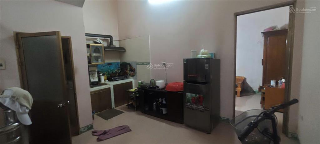 Bán nhà riêng lô góc giá siêu hời tại bồ đề, 15,8 tỷ, 80m2, pháp lý đầy đủ
