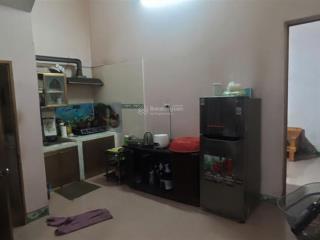 Bán nhà riêng lô góc giá siêu hời tại bồ đề, 15,8 tỷ, 80m2, pháp lý đầy đủ