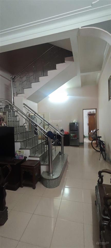 Bán nhà riêng lô góc giá siêu hời tại bồ đề, 15,8 tỷ, 80m2, pháp lý đầy đủ