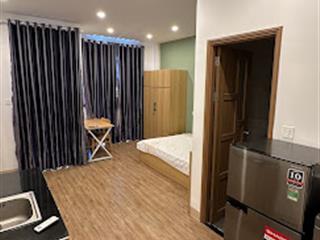 O94.8o1.3ooobán tòa căn hộ 4 tầng khu fpt 180m2 giá 17.5 tỷ