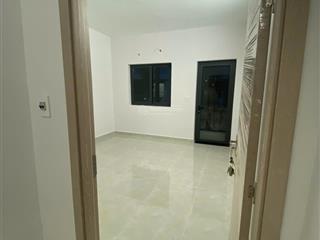 Bán nhà mặt tiền hoàng minh giám vị trí đẹp gần sân bay