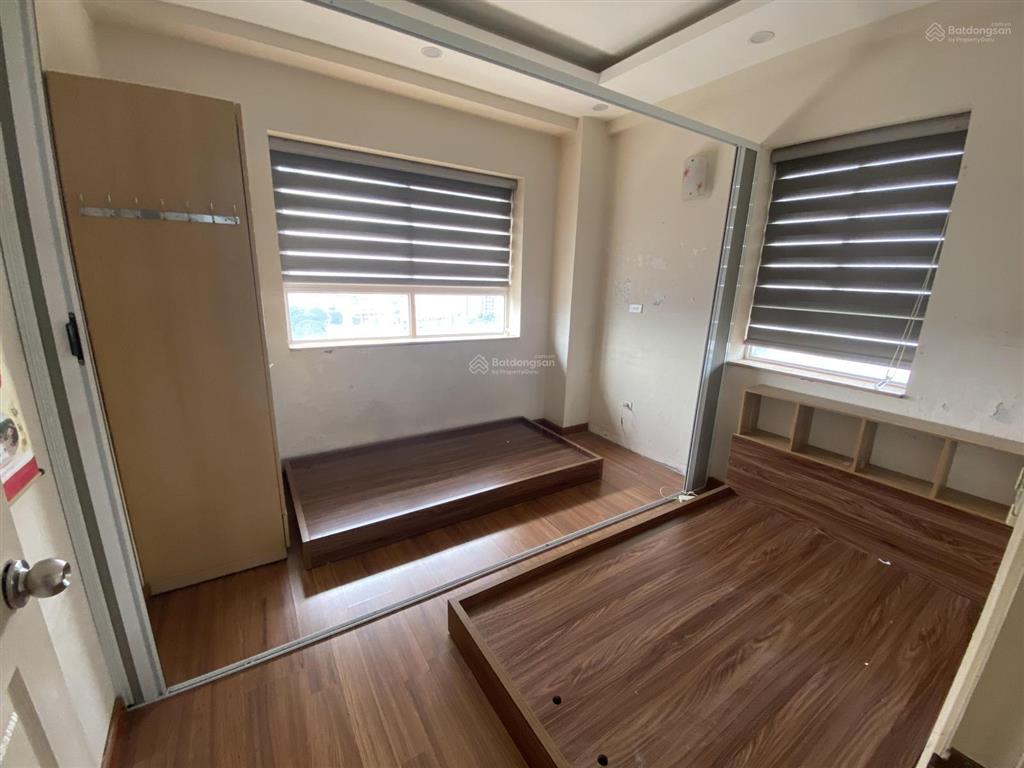 Cho thuê chung cư sài đồng, long biên 74m2 2 pn 1wc nhà đẹp, full nội thất, giá 8 tr/ tháng