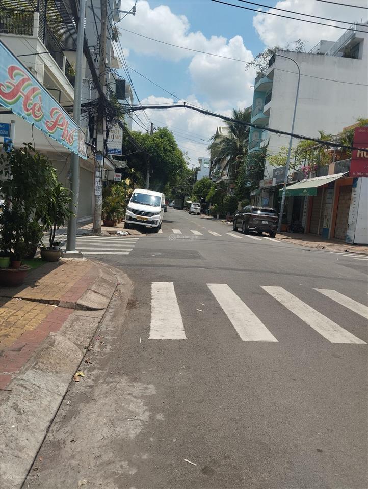 Bán nhà nguyễn sơn, phú thanh tân phú 42m 5 tăng shr chính chủ