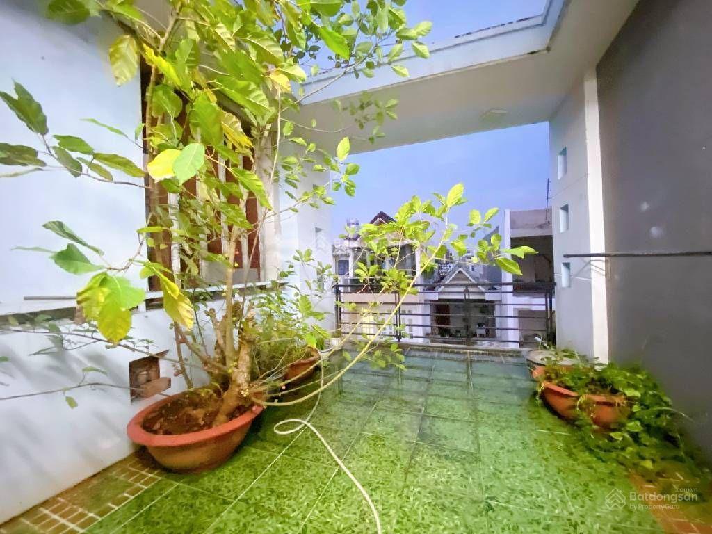 Nhà ngay sau chợ tân hương 55m 4 tầng đường 12m shr hoàn công đầy đủ nhà đẹp vào ở ngay