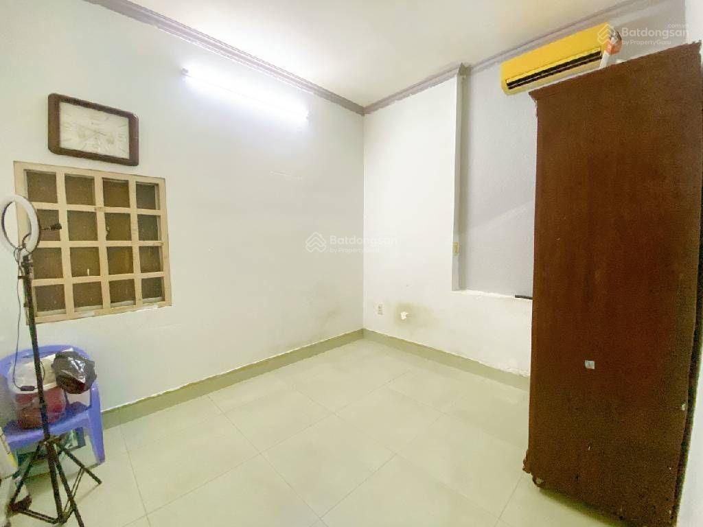 Nhà ngay sau chợ tân hương 55m 4 tầng đường 12m shr hoàn công đầy đủ nhà đẹp vào ở ngay