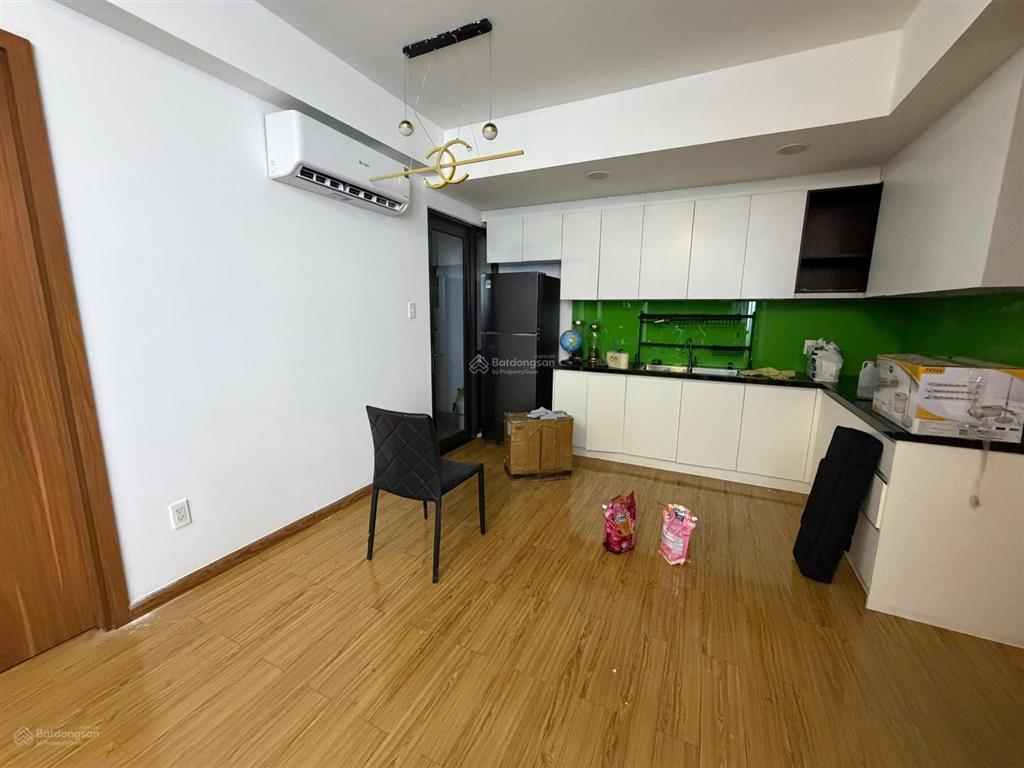 Cần bán nhanh căn 2pn + 2wc tại flora kikyo