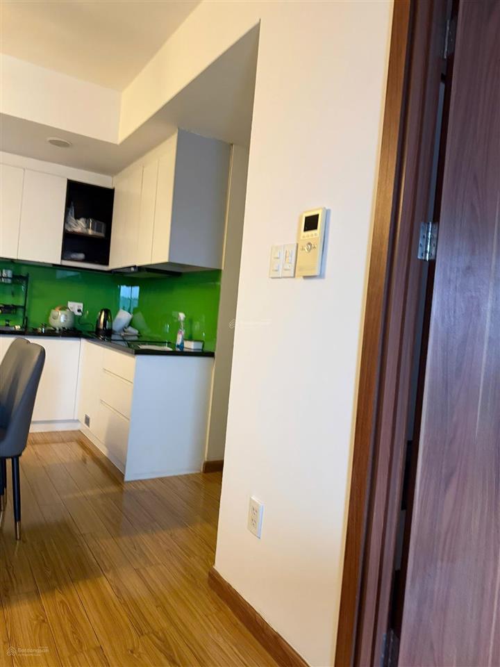 Cần bán nhanh căn 2pn + 2wc tại flora kikyo