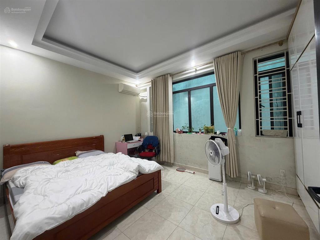 Nhà 3 tầng đẹp phú xá, đông hải 1 ngõ tỷ