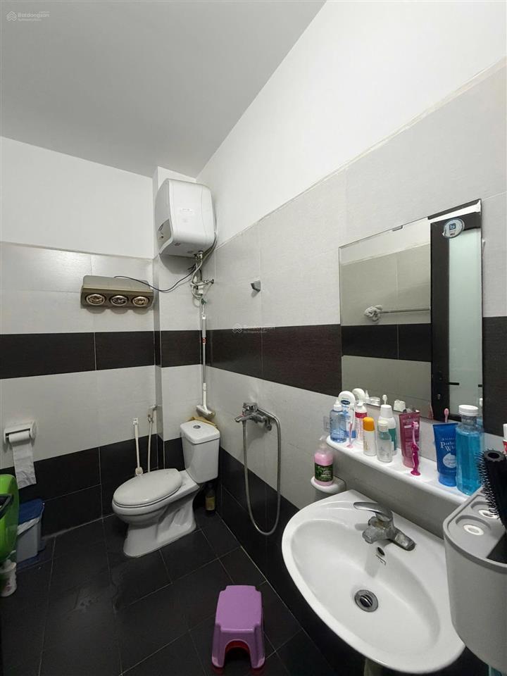 Nhà 3 tầng đẹp phú xá, đông hải 1 ngõ tỷ