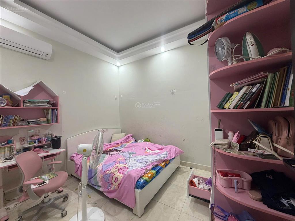 Nhà 3 tầng đẹp phú xá, đông hải 1 ngõ tỷ