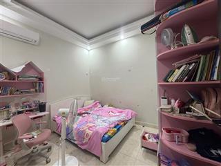 Nhà 3 tầng đẹp phú xá, đông hải 1 ngõ tỷ