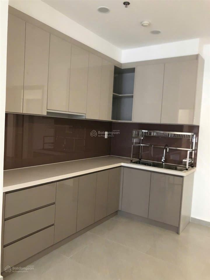 Cần bán căn hộ có sân vườn riêng tầng 5  3,8 tỷ còn thương lượng