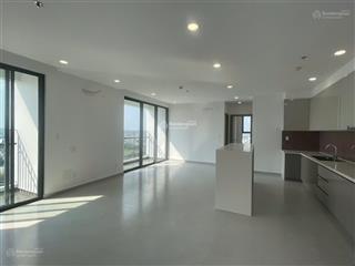 Quận 9  5 tỷ  3pn  95m2 đang có hợp đồng thuê. bao sang tên còn thương lượng