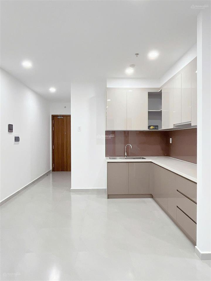 Cần bán căn hộ 2p  73m2 full nội thất  3,95 tỷ  mt eastmark city
