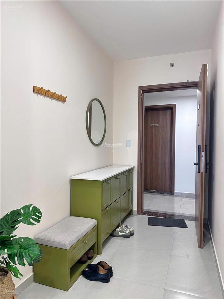 Cần bán căn hộ 2p  73m2 full nội thất  3,95 tỷ  mt eastmark city
