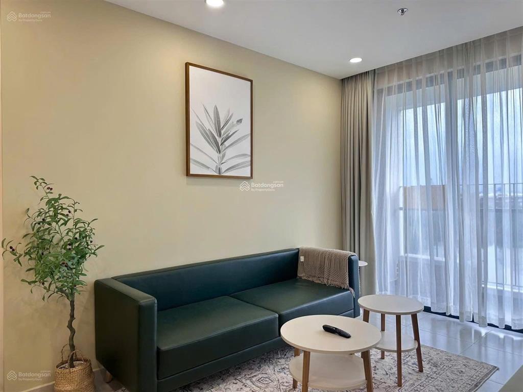 Cần bán căn hộ 2p  73m2 full nội thất  3,95 tỷ  mt eastmark city