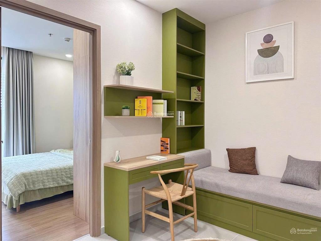 Cần bán căn hộ 2p  73m2 full nội thất  3,95 tỷ  mt eastmark city
