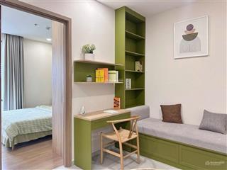 Cần bán căn hộ 2p  73m2 full nội thất  3,95 tỷ  mt eastmark city
