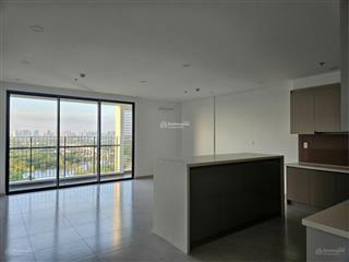Cần tiền bán gấp căn 3pn  95m2  5,05 tỷ  view quận 1  landmark 81