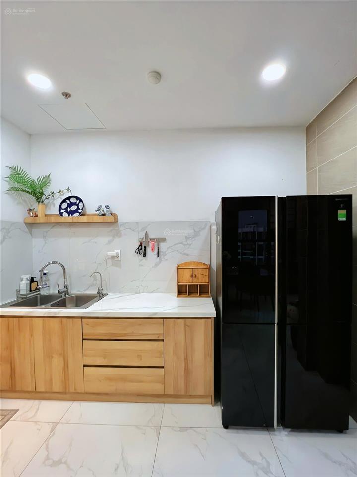 Penthouse  3pn  9,6 tỷ  full nội thất cao cấp  ngay trung tâm quận 2
