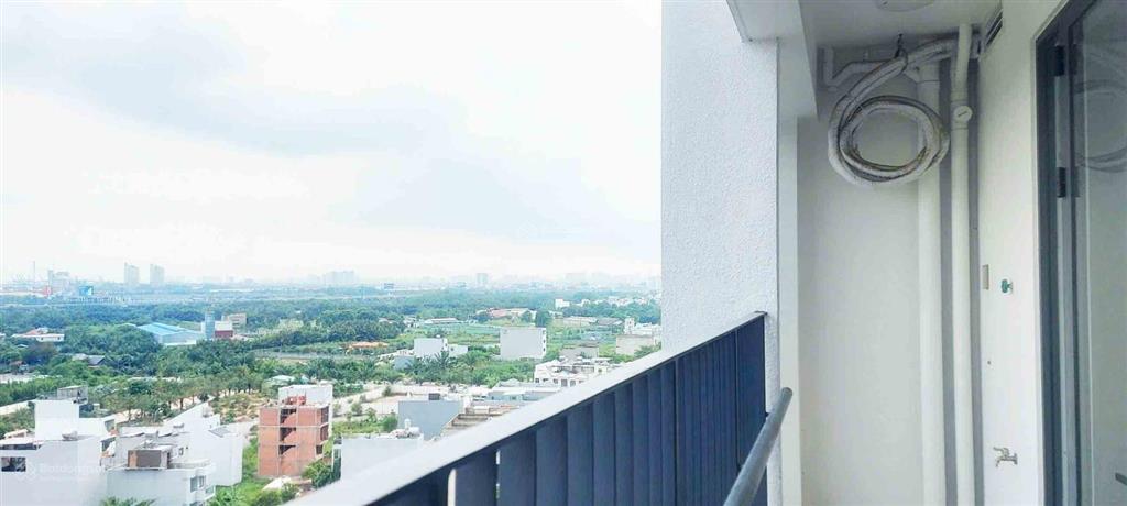 Căn đẹp mt eastmark city 2pn, 2wc | 68,9m² | giá chỉ 4,15 tỷ