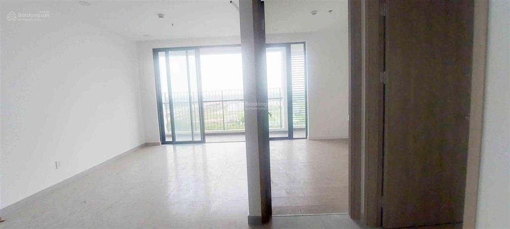 Căn đẹp mt eastmark city 2pn, 2wc | 68,9m² | giá chỉ 4,15 tỷ