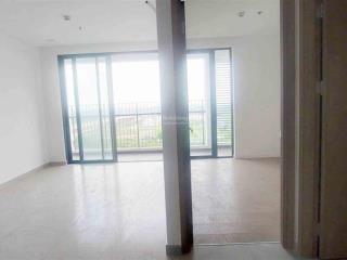 Căn đẹp mt eastmark city 2pn, 2wc | 68,9m² | giá chỉ 4,15 tỷ