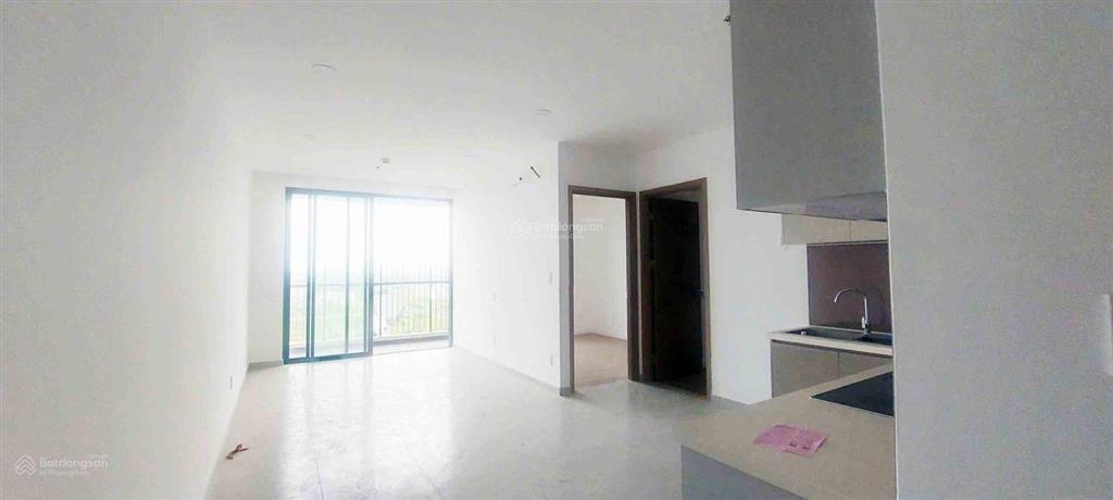 Căn đẹp mt eastmark city 2pn, 2wc | 68,9m² | giá chỉ 4,15 tỷ