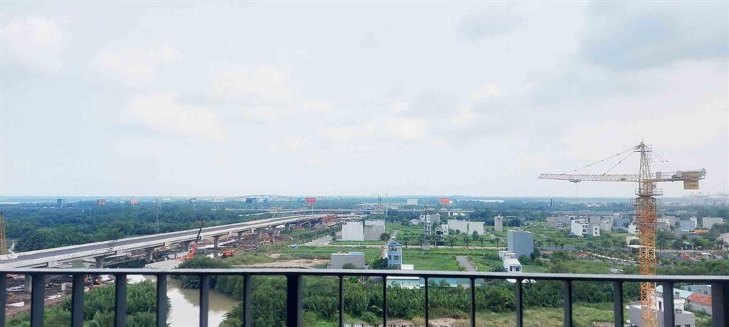 Căn đẹp mt eastmark city 2pn, 2wc | 68,9m² | giá chỉ 4,15 tỷ