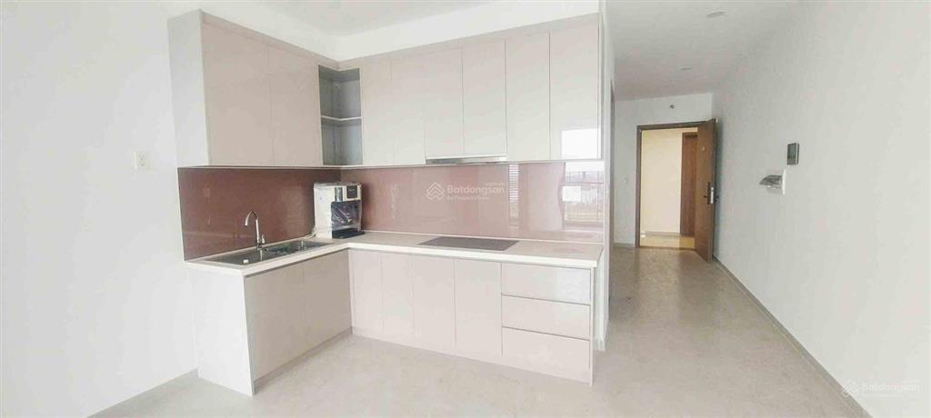 Căn đẹp mt eastmark city 2pn, 2wc | 68,9m² | giá chỉ 4,15 tỷ